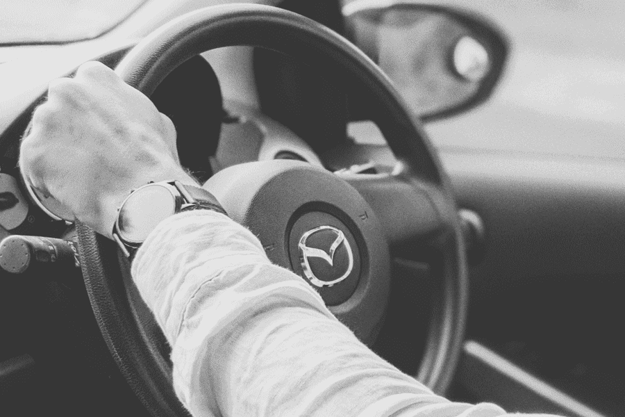 Mazda DRVR66EZ1 Navigation GPS SD Card Map Update US Mexico Canada