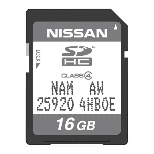 Bestsellers bestsellers